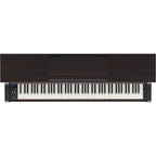 Yamaha Arius YDP-184 Traditional Console Digital Piano With Bench Dark Rosewood