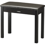 Yamaha Arius YDP-184 Traditional Console Digital Piano With Bench Dark Rosewood