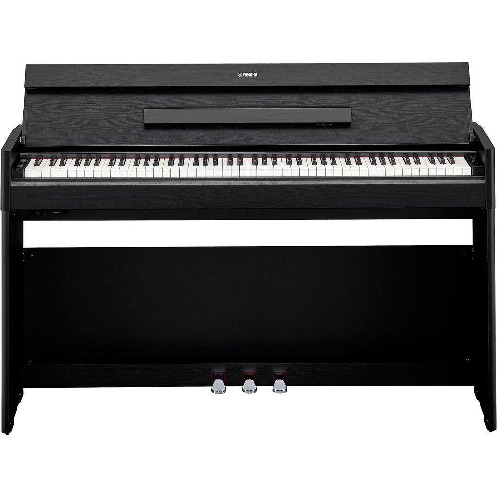 Yamaha Arius YDP-S55 Console Digital Piano