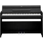 Yamaha Arius YDP-S55 Console Digital Piano
