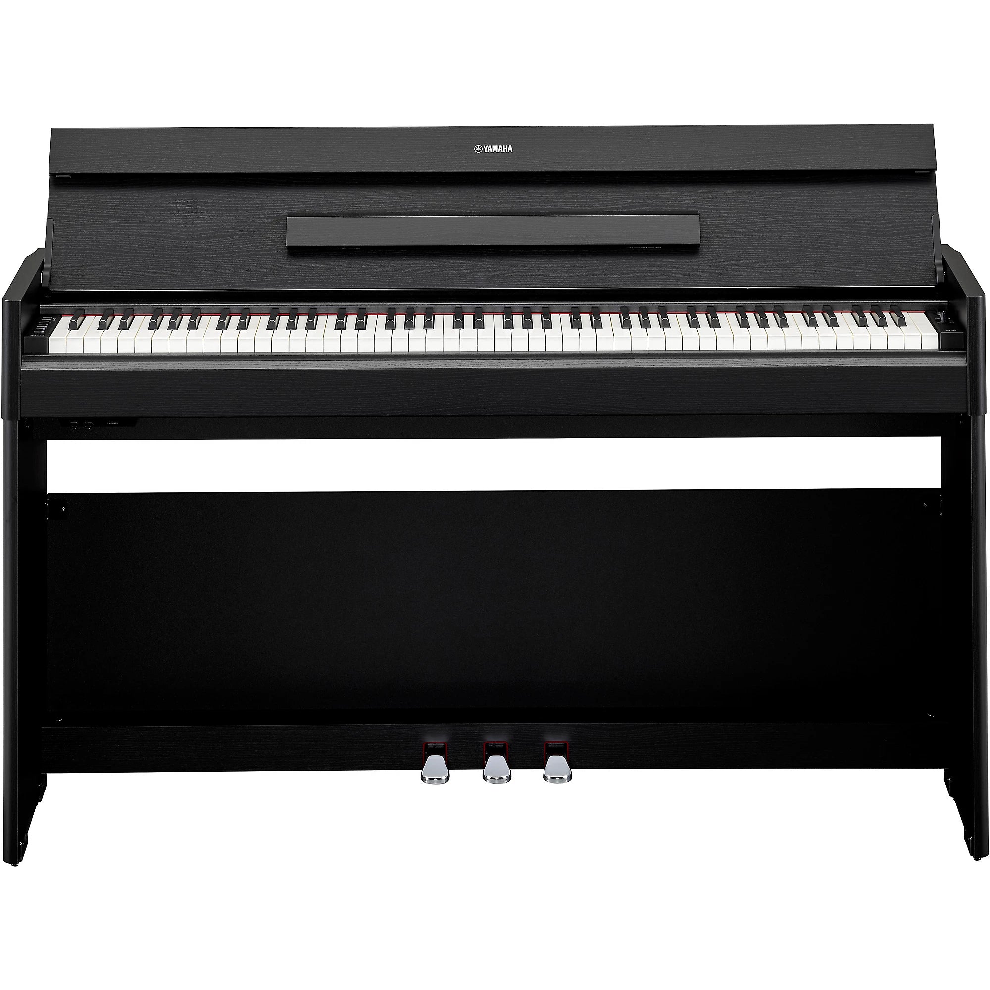 Yamaha Arius YDP-S55 Console Digital Piano