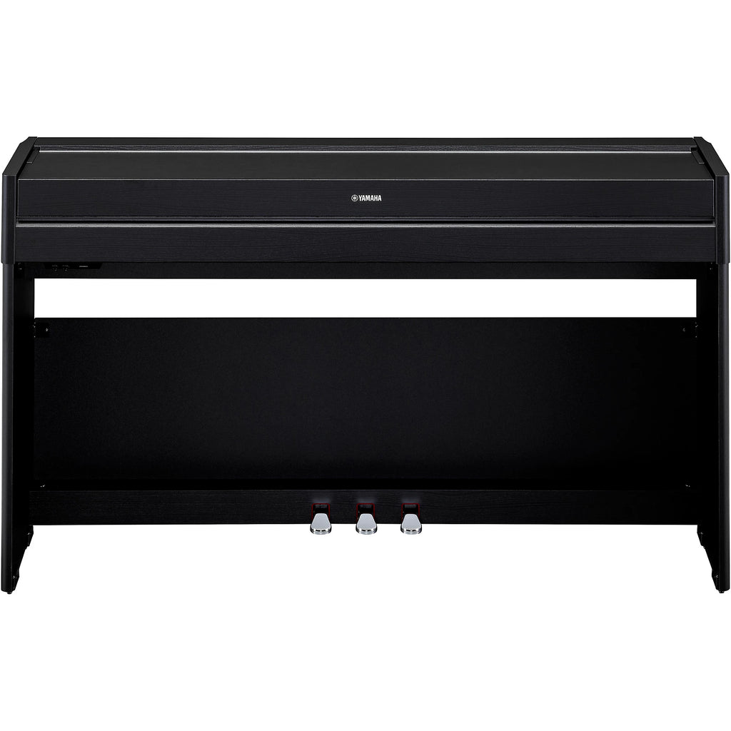 Yamaha Arius YDP-S55 Console Digital Piano