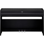 Yamaha Arius YDP-S55 Console Digital Piano