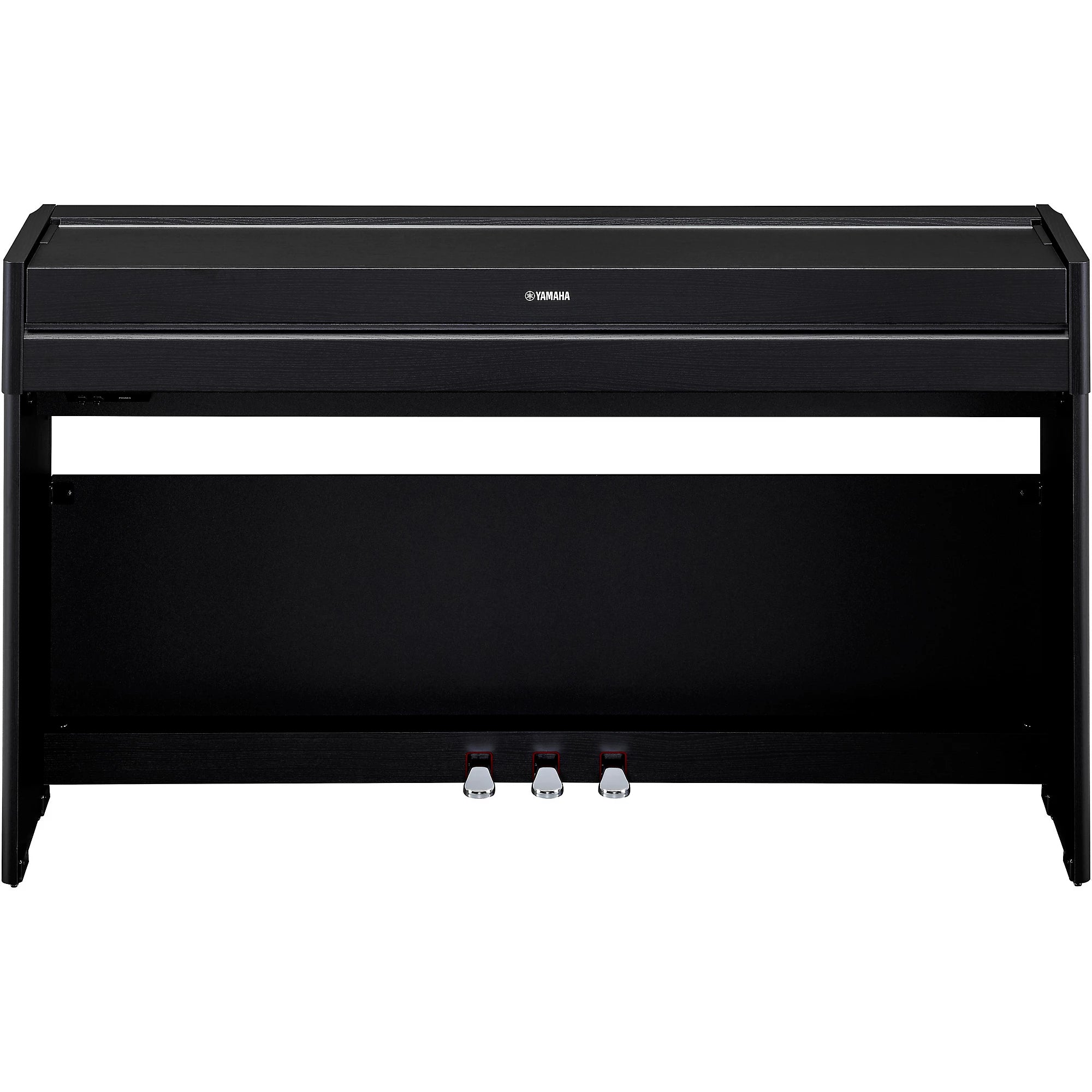 Yamaha Arius YDP-S55 Console Digital Piano
