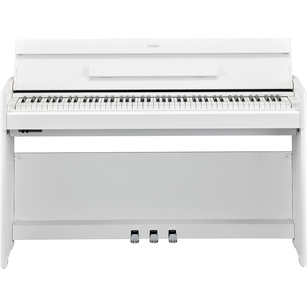 Yamaha Arius YDP-S55 Console Digital Piano