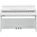 Yamaha Arius YDP-S55 Console Digital Piano