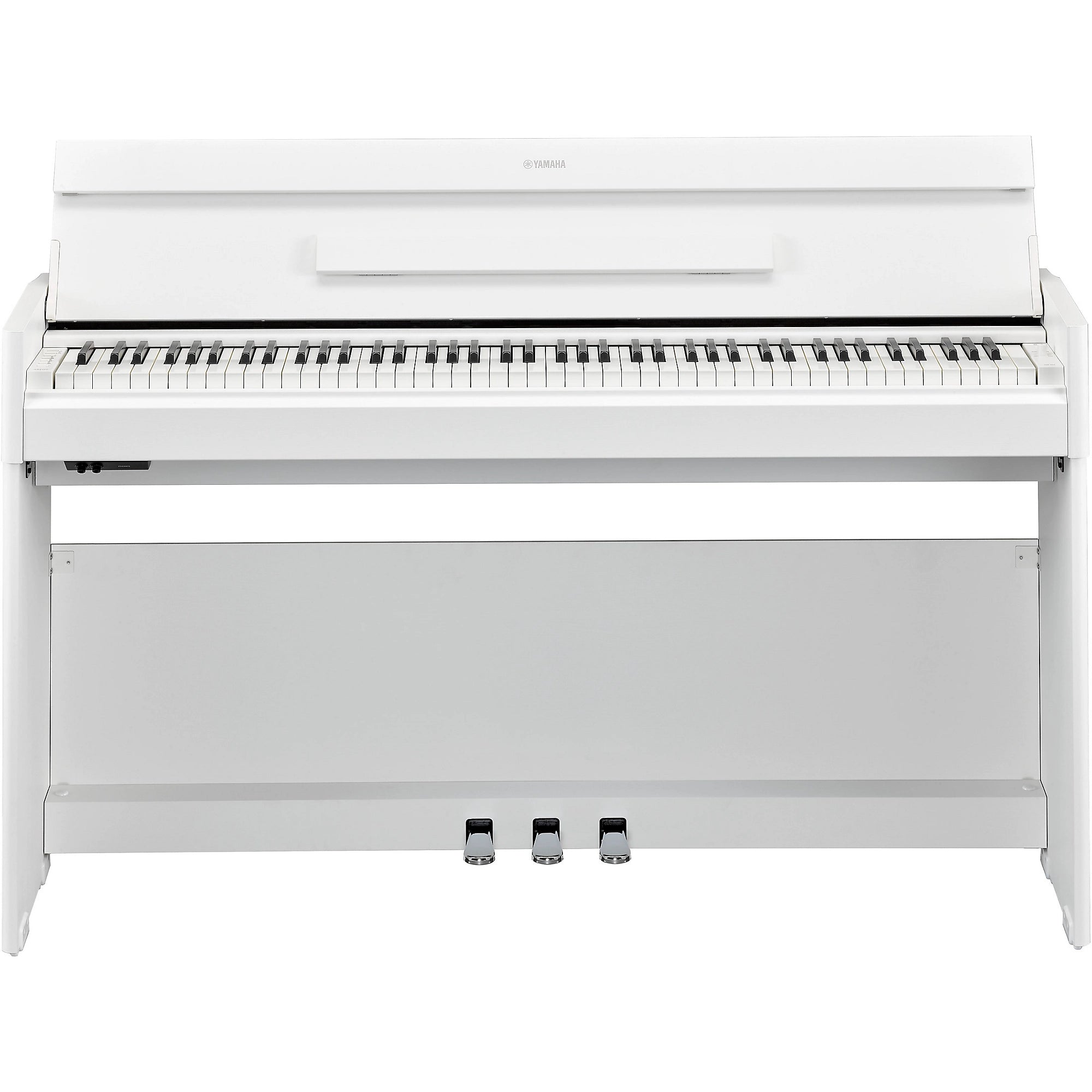 Yamaha Arius YDP-S55 Console Digital Piano