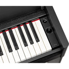 Yamaha Arius YDP-S55 Console Digital Piano