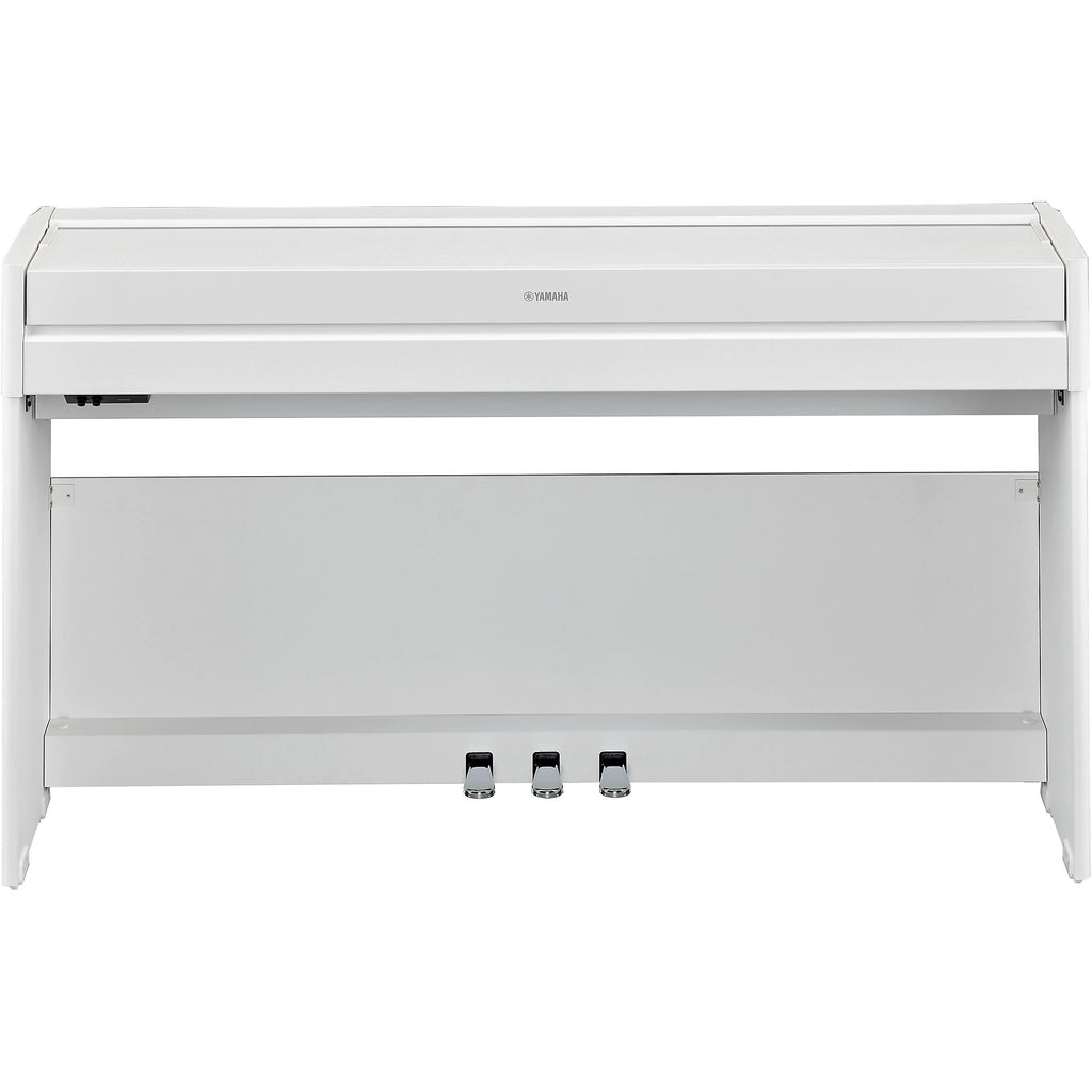 Yamaha Arius YDP-S55 Console Digital Piano