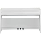 Yamaha Arius YDP-S55 Console Digital Piano