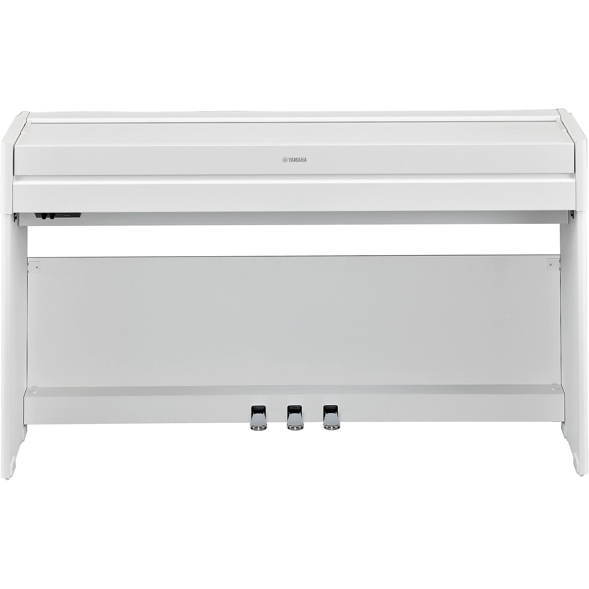 Yamaha Arius YDP-S55 Console Digital Piano