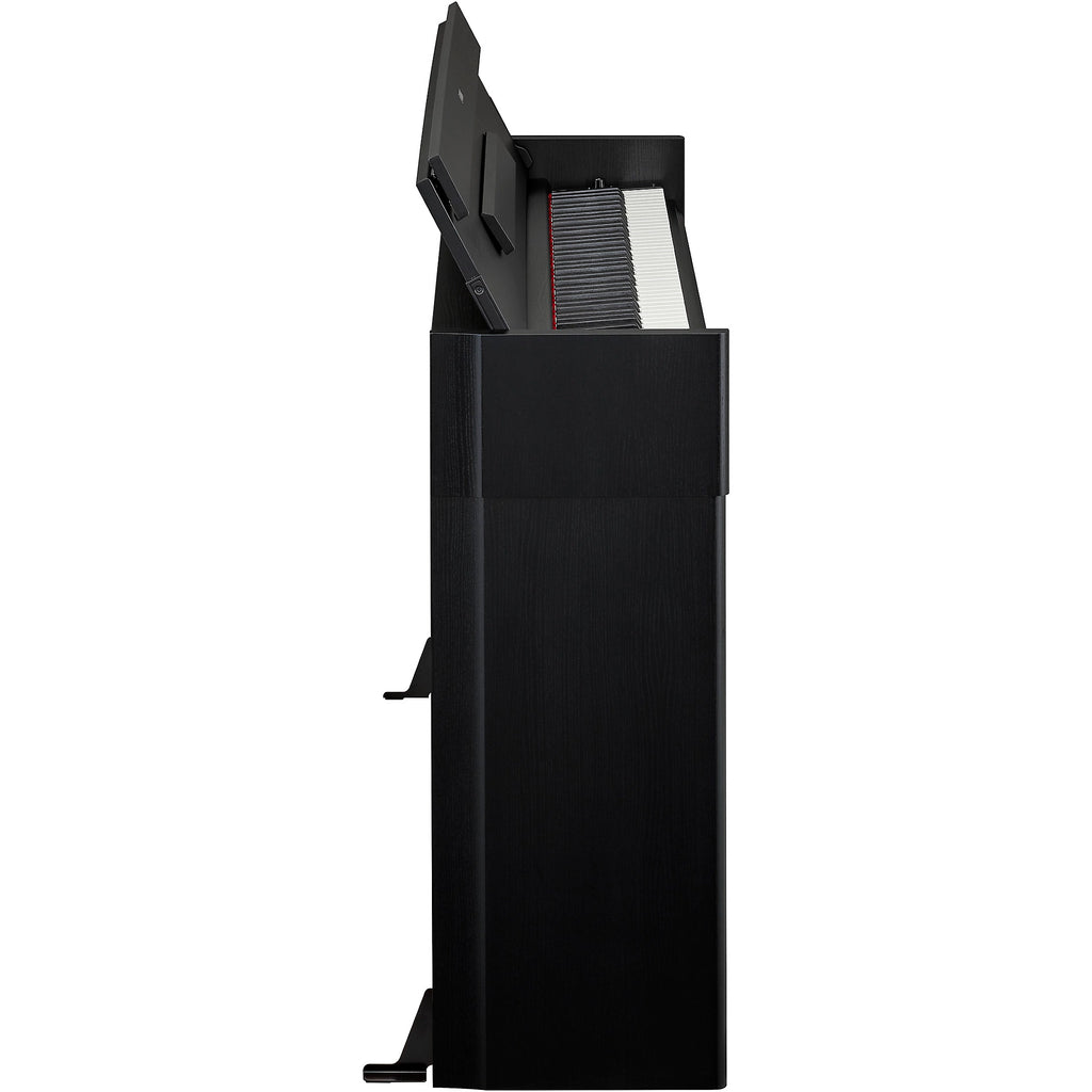 Yamaha Arius YDP-S55 Console Digital Piano