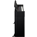 Yamaha Arius YDP-S55 Console Digital Piano