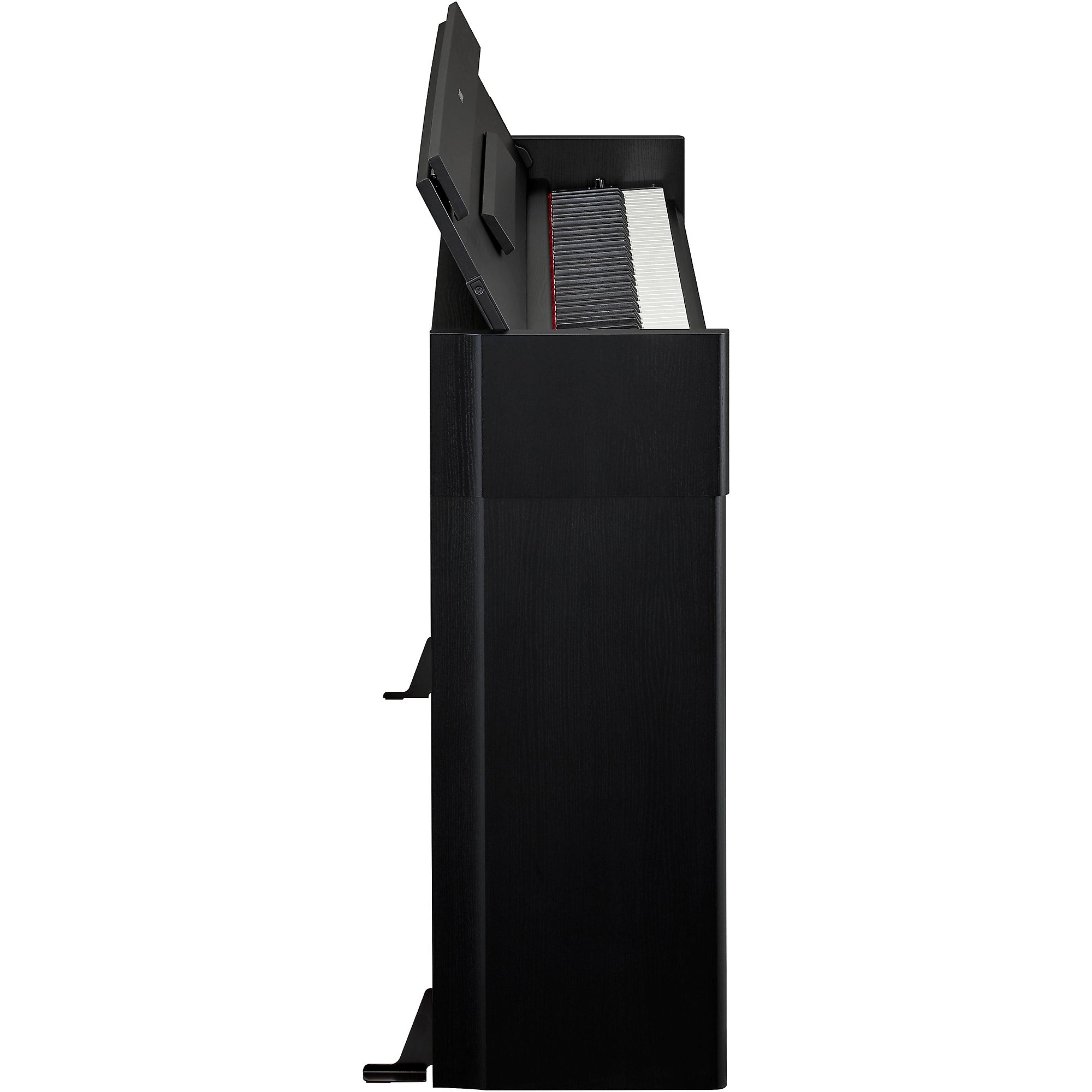 Yamaha Arius YDP-S55 Console Digital Piano