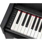 Yamaha Arius YDP-S55 Console Digital Piano