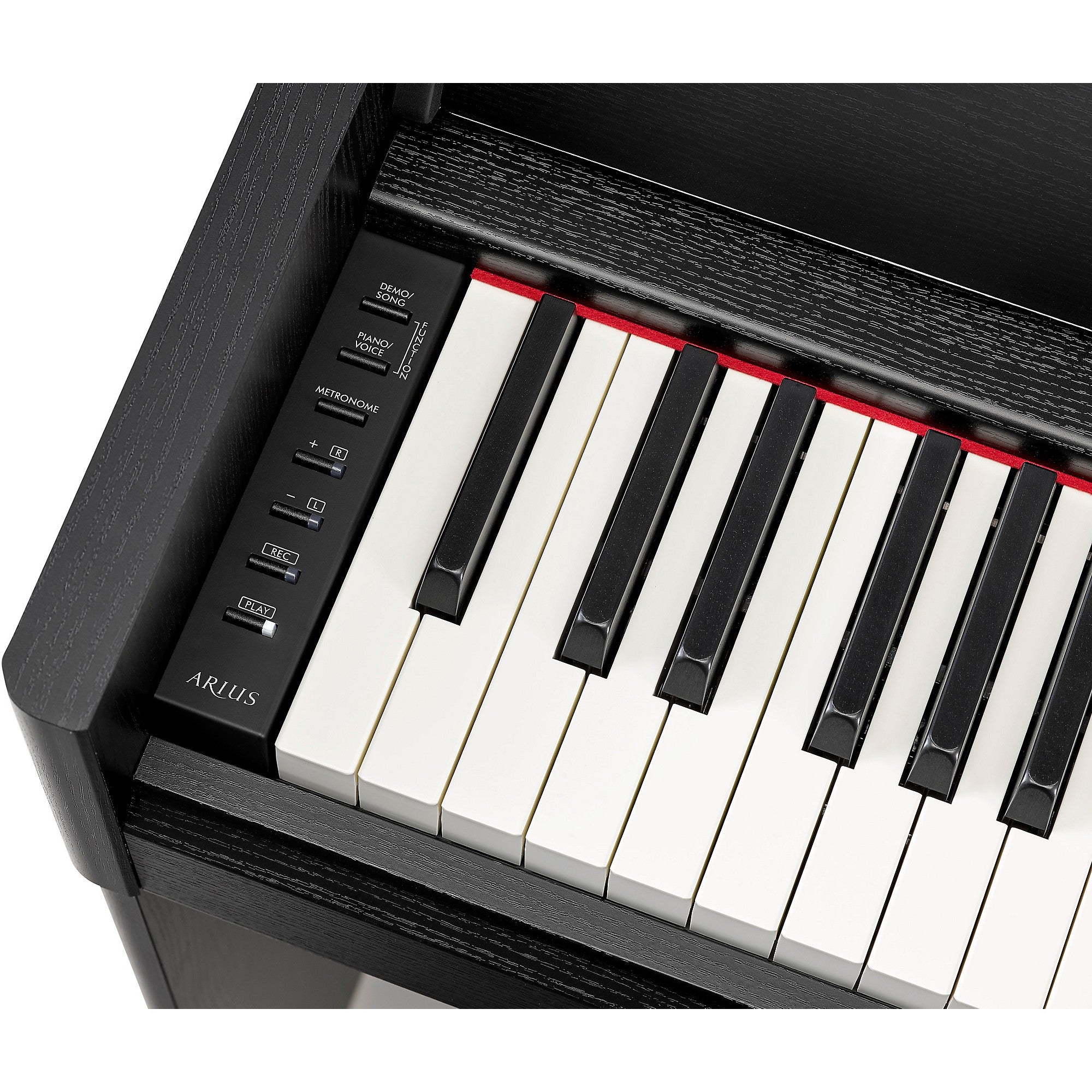 Yamaha Arius YDP-S55 Console Digital Piano