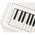 Yamaha Arius YDP-S55 Console Digital Piano