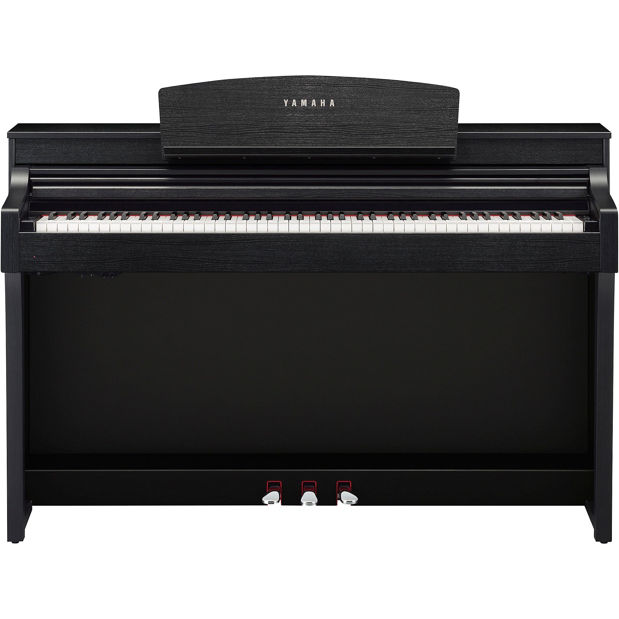 Yamaha Clavinova CSP-150 Home Digital Piano