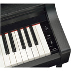 Yamaha Clavinova CSP-150 Home Digital Piano