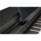 Yamaha Clavinova CSP-150 Home Digital Piano
