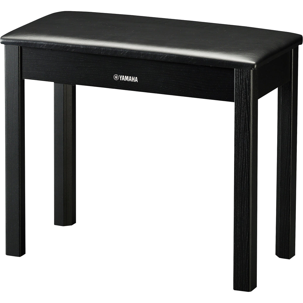 Yamaha Clavinova CSP-150 Home Digital Piano