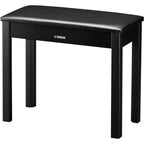 Yamaha Clavinova CSP-150 Home Digital Piano