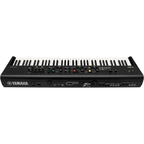 Yamaha CP73 73-Key Digital Stage Piano