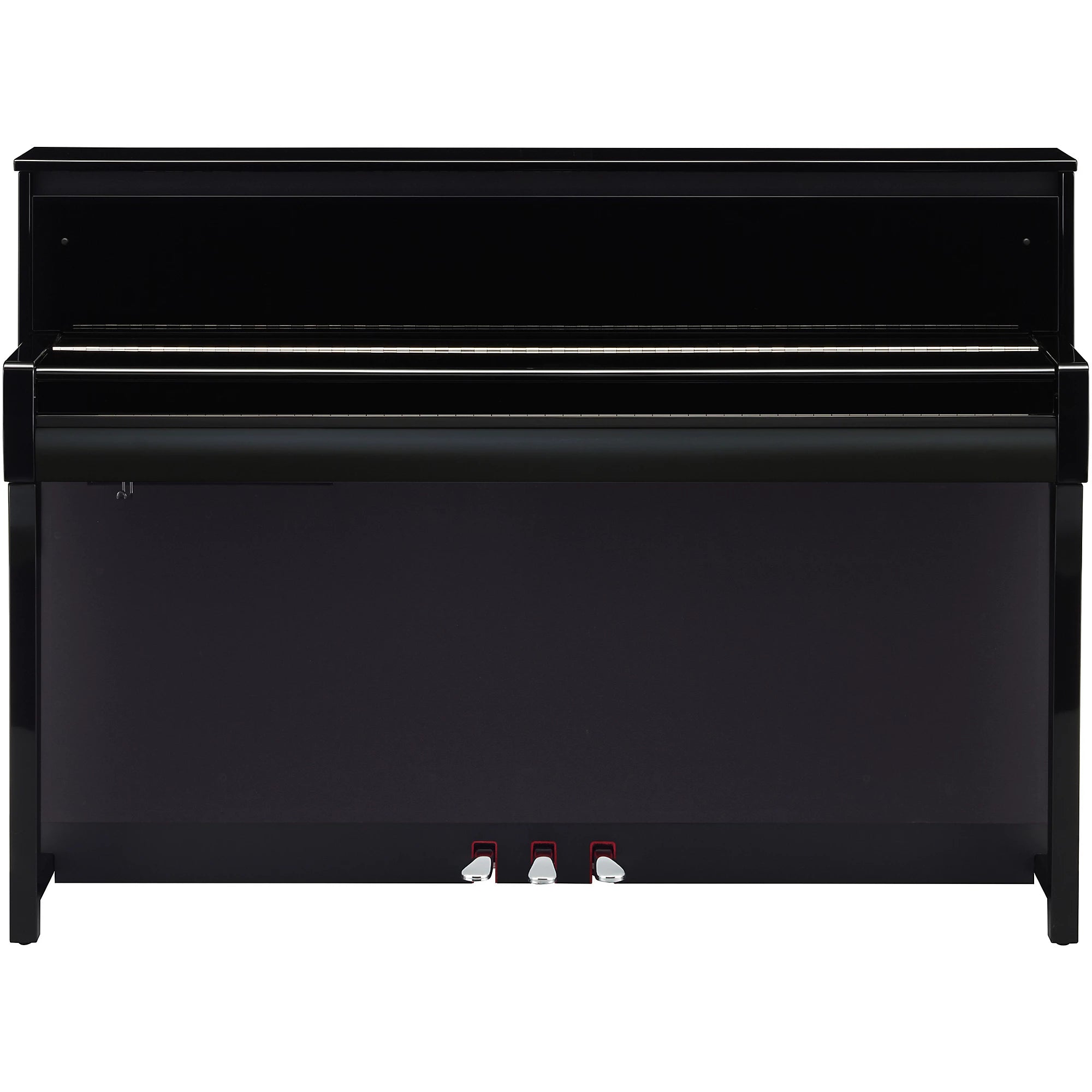 Yamaha Clavinova CLP-785 Console Digital Piano With Bench