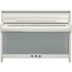 Yamaha Clavinova CLP-785 Console Digital Piano With Bench