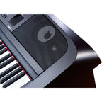 Yamaha DGX-670 88-Key Portable Grand