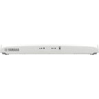 Yamaha DGX-670 88-Key Portable Grand