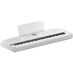Yamaha DGX-670 88-Key Portable Grand