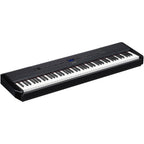 Yamaha P-525 88-Key Digital Piano