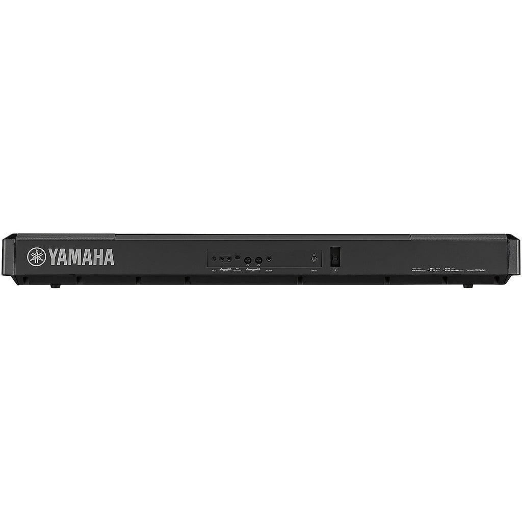 Yamaha P-525 88-Key Digital Piano