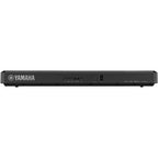Yamaha P-525 88-Key Digital Piano
