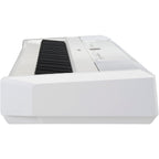 Yamaha P-525 88-Key Digital Piano
