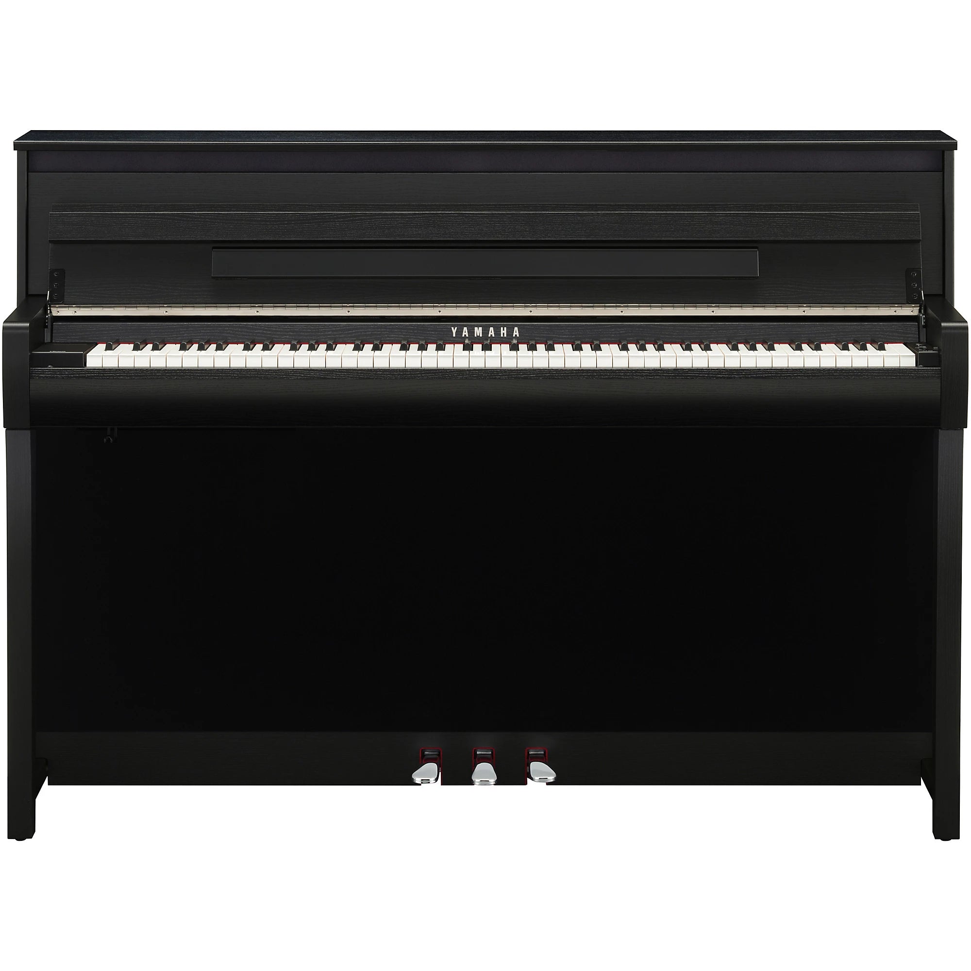 Yamaha Clavinova CLP-785 Console Digital Piano With Bench