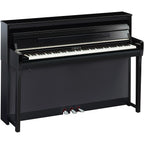 Yamaha Clavinova CLP-785 Console Digital Piano With Bench