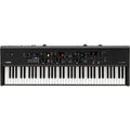 Yamaha CP73 73-Key Digital Stage Piano