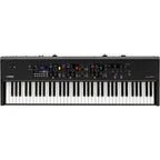 Yamaha CP73 73-Key Digital Stage Piano