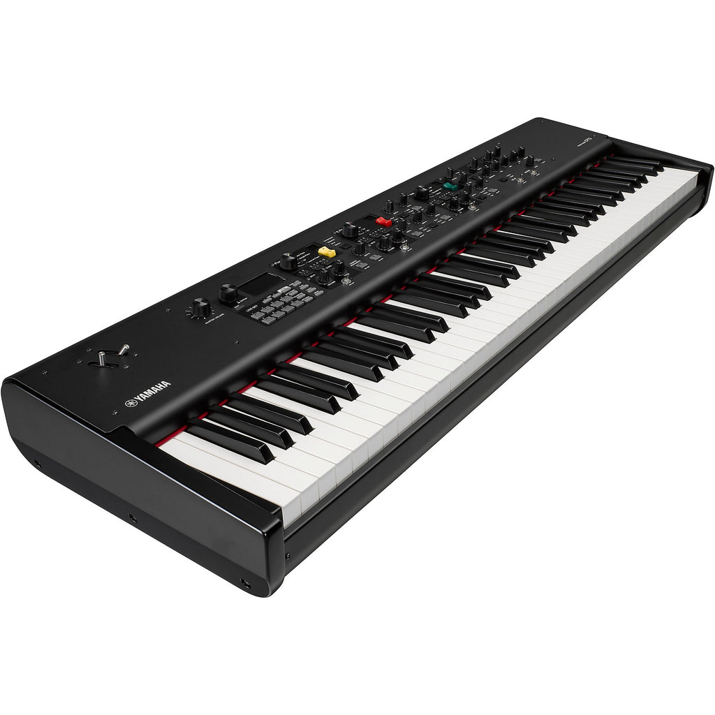 Yamaha CP73 73-Key Digital Stage Piano