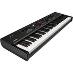 Yamaha CP73 73-Key Digital Stage Piano