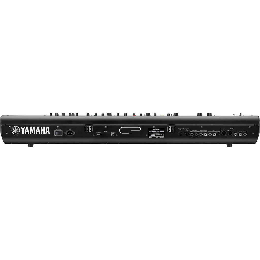 Yamaha CP73 73-Key Digital Stage Piano