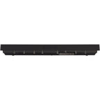 Yamaha P-45LXB Digital Piano With Stand and Bench Black