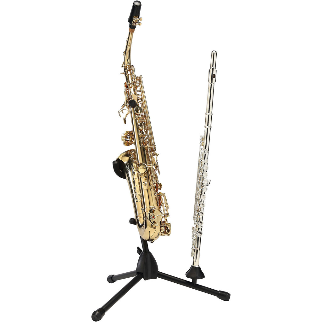 Allora Play It Again Tenor Saxophone Kit