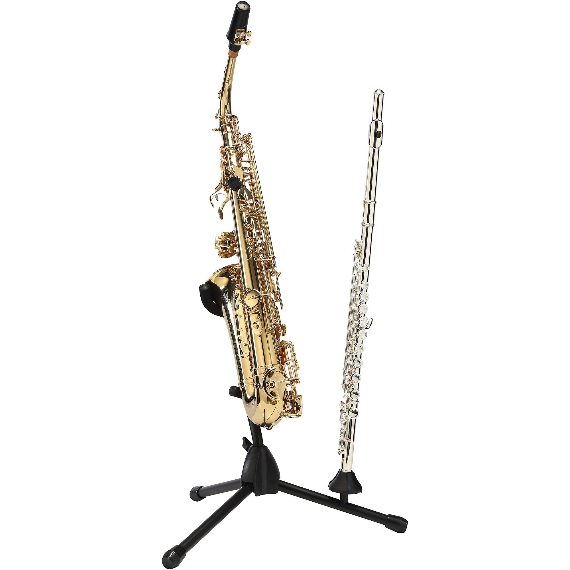 Allora Play It Again Tenor Saxophone Kit