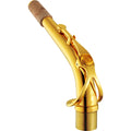 Yamaha AE1 Series Custom E1 Alto Saxophone Neck