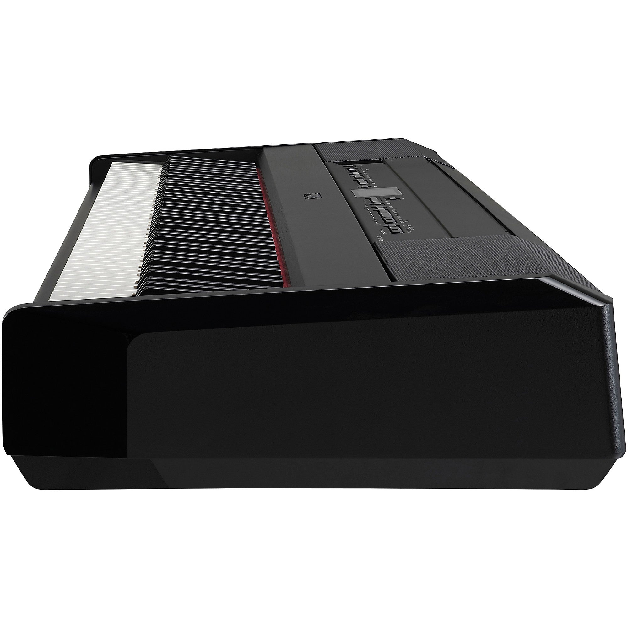 Yamaha P-525 88-Key Digital Piano