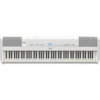 Yamaha P-525 88-Key Digital Piano