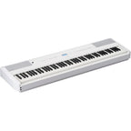 Yamaha P-525 88-Key Digital Piano
